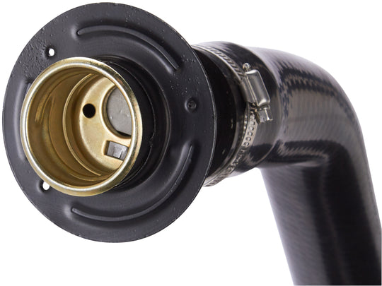 FN550 Spectra Premium Fuel Filler Neck Spectra Premium Canada