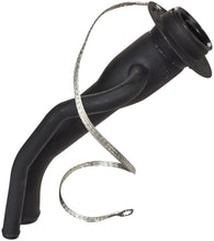 Load image into Gallery viewer, FN551 Spectra Premium Fuel Filler Neck Spectra Premium Canada