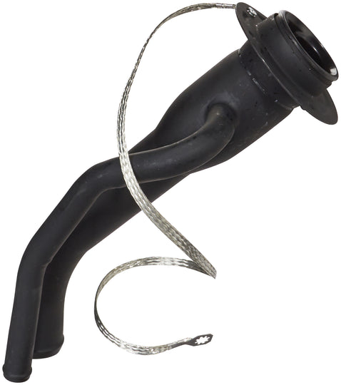 FN551 Spectra Premium Fuel Filler Neck Spectra Premium Canada