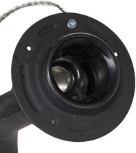 Load image into Gallery viewer, FN551 Spectra Premium Fuel Filler Neck Spectra Premium Canada