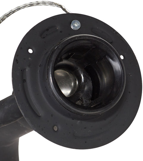 FN551 Spectra Premium Fuel Filler Neck Spectra Premium Canada