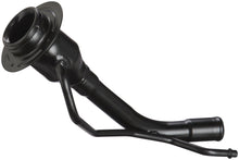 Load image into Gallery viewer, FN552 Spectra Premium Fuel Filler Neck Spectra Premium Canada