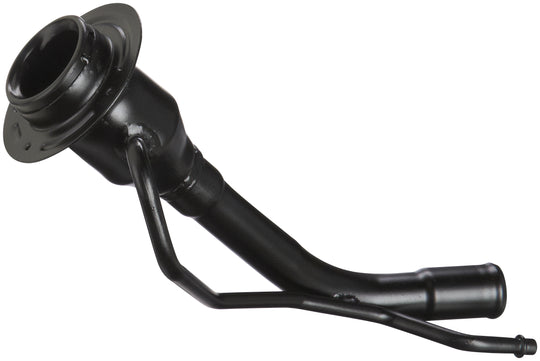 FN552 Spectra Premium Fuel Filler Neck Spectra Premium Canada