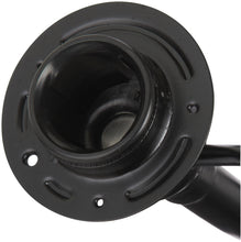 Load image into Gallery viewer, FN552 Spectra Premium Fuel Filler Neck Spectra Premium Canada