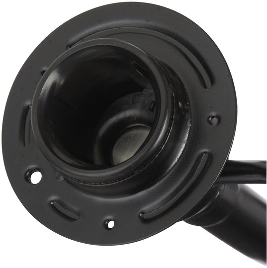 FN552 Spectra Premium Fuel Filler Neck Spectra Premium Canada