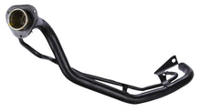 Load image into Gallery viewer, FN553 Spectra Premium Fuel Filler Neck Spectra Premium Canada