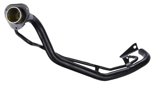 FN553 Spectra Premium Fuel Filler Neck Spectra Premium Canada
