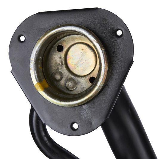 FN553 Spectra Premium Fuel Filler Neck Spectra Premium Canada