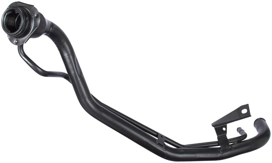 FN554 Spectra Premium Fuel Filler Neck Spectra Premium Canada