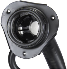 Load image into Gallery viewer, FN554 Spectra Premium Fuel Filler Neck Spectra Premium Canada