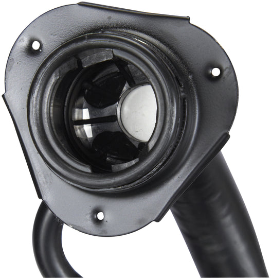 FN554 Spectra Premium Fuel Filler Neck Spectra Premium Canada