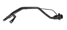 Load image into Gallery viewer, FN555 Spectra Premium Fuel Filler Neck Spectra Premium Canada