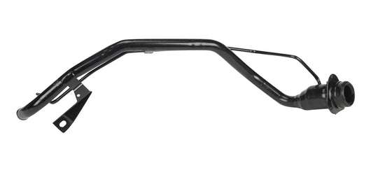FN555 Spectra Premium Fuel Filler Neck Spectra Premium Canada