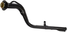 Load image into Gallery viewer, FN556 Spectra Premium Fuel Filler Neck Spectra Premium Canada