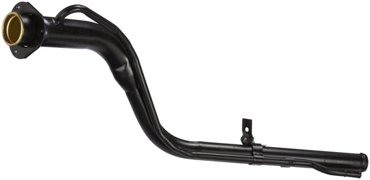 FN556 Spectra Premium Fuel Filler Neck Spectra Premium Canada