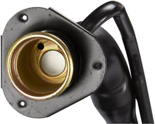 Load image into Gallery viewer, FN556 Spectra Premium Fuel Filler Neck Spectra Premium Canada
