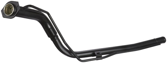 FN557 Spectra Premium Fuel Filler Neck Spectra Premium Canada