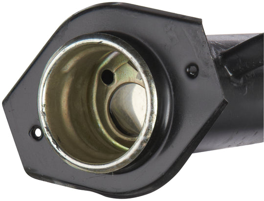 FN557 Spectra Premium Fuel Filler Neck Spectra Premium Canada