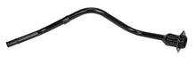 Load image into Gallery viewer, FN559 Spectra Premium Fuel Filler Neck Spectra Premium Canada