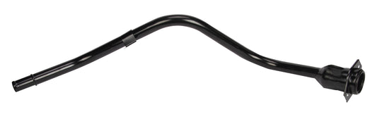 FN559 Spectra Premium Fuel Filler Neck Spectra Premium Canada