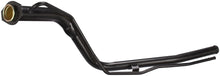 Charger l'image dans la galerie, FN560 Spectra Premium Fuel Filler Neck Spectra Premium Canada