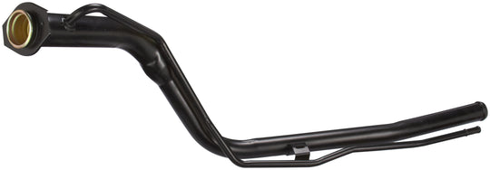 FN560 Spectra Premium Fuel Filler Neck Spectra Premium Canada
