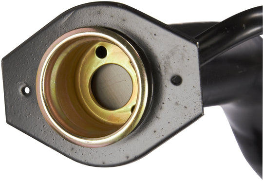 FN560 Spectra Premium Fuel Filler Neck Spectra Premium Canada