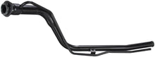 Load image into Gallery viewer, FN561 Spectra Premium Fuel Filler Neck Spectra Premium Canada