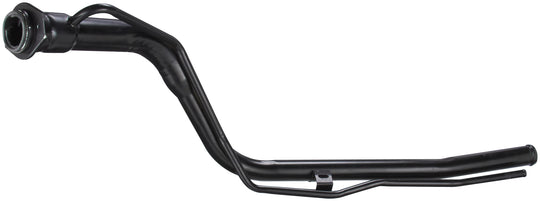 FN561 Spectra Premium Fuel Filler Neck Spectra Premium Canada