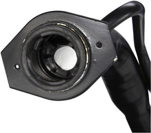 Load image into Gallery viewer, FN561 Spectra Premium Fuel Filler Neck Spectra Premium Canada