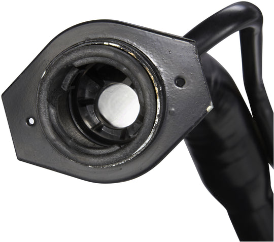 FN561 Spectra Premium Fuel Filler Neck Spectra Premium Canada
