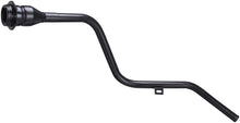 Charger l'image dans la galerie, FN562 Spectra Premium Fuel Filler Neck Spectra Premium Canada