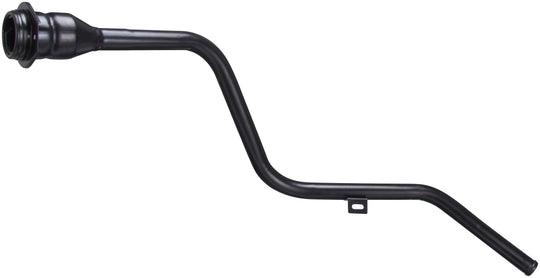 FN562 Spectra Premium Fuel Filler Neck Spectra Premium Canada