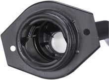 Charger l'image dans la galerie, FN562 Spectra Premium Fuel Filler Neck Spectra Premium Canada