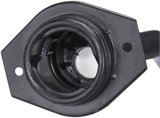 FN562 Spectra Premium Fuel Filler Neck Spectra Premium Canada
