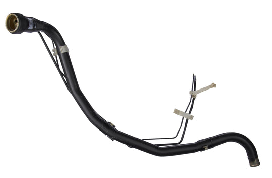 FN563 Spectra Premium Fuel Filler Neck Spectra Premium Canada