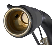 Load image into Gallery viewer, FN563 Spectra Premium Fuel Filler Neck Spectra Premium Canada