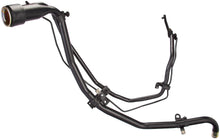 Load image into Gallery viewer, FN564 Spectra Premium Fuel Filler Neck Spectra Premium Canada