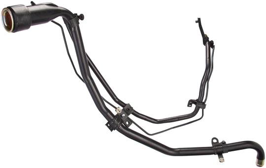 FN564 Spectra Premium Fuel Filler Neck Spectra Premium Canada