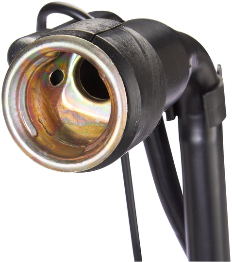 FN564 Spectra Premium Fuel Filler Neck Spectra Premium Canada