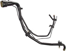 Load image into Gallery viewer, FN565 Spectra Premium Fuel Filler Neck Spectra Premium Canada