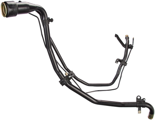 FN565 Spectra Premium Fuel Filler Neck Spectra Premium Canada