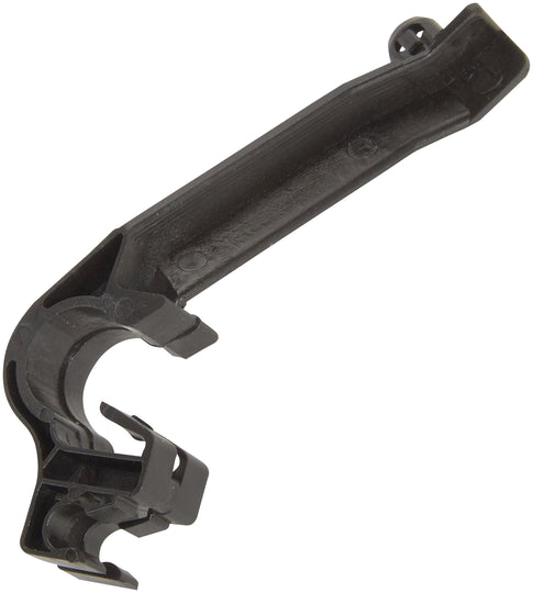 FN565 Spectra Premium Fuel Filler Neck Spectra Premium Canada
