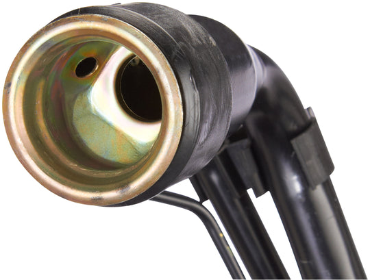 FN565 Spectra Premium Fuel Filler Neck Spectra Premium Canada