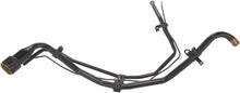 Load image into Gallery viewer, FN566 Spectra Premium Fuel Filler Neck Spectra Premium Canada