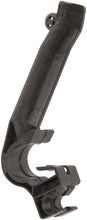 Load image into Gallery viewer, FN566 Spectra Premium Fuel Filler Neck Spectra Premium Canada