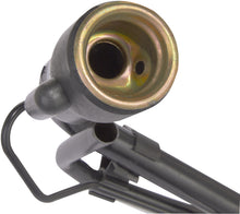 Load image into Gallery viewer, FN566 Spectra Premium Fuel Filler Neck Spectra Premium Canada