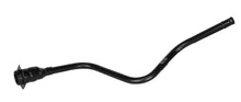Load image into Gallery viewer, FN567 Spectra Premium Fuel Filler Neck Spectra Premium Canada