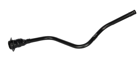 FN567 Spectra Premium Fuel Filler Neck Spectra Premium Canada
