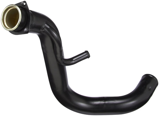 FN568 Spectra Premium Fuel Filler Neck Spectra Premium Canada